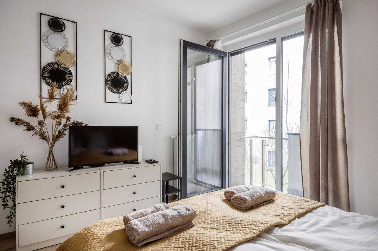 Stylish And Cozy Studio In The Heart Of The City Apartment Budapest Ngoại thất bức ảnh