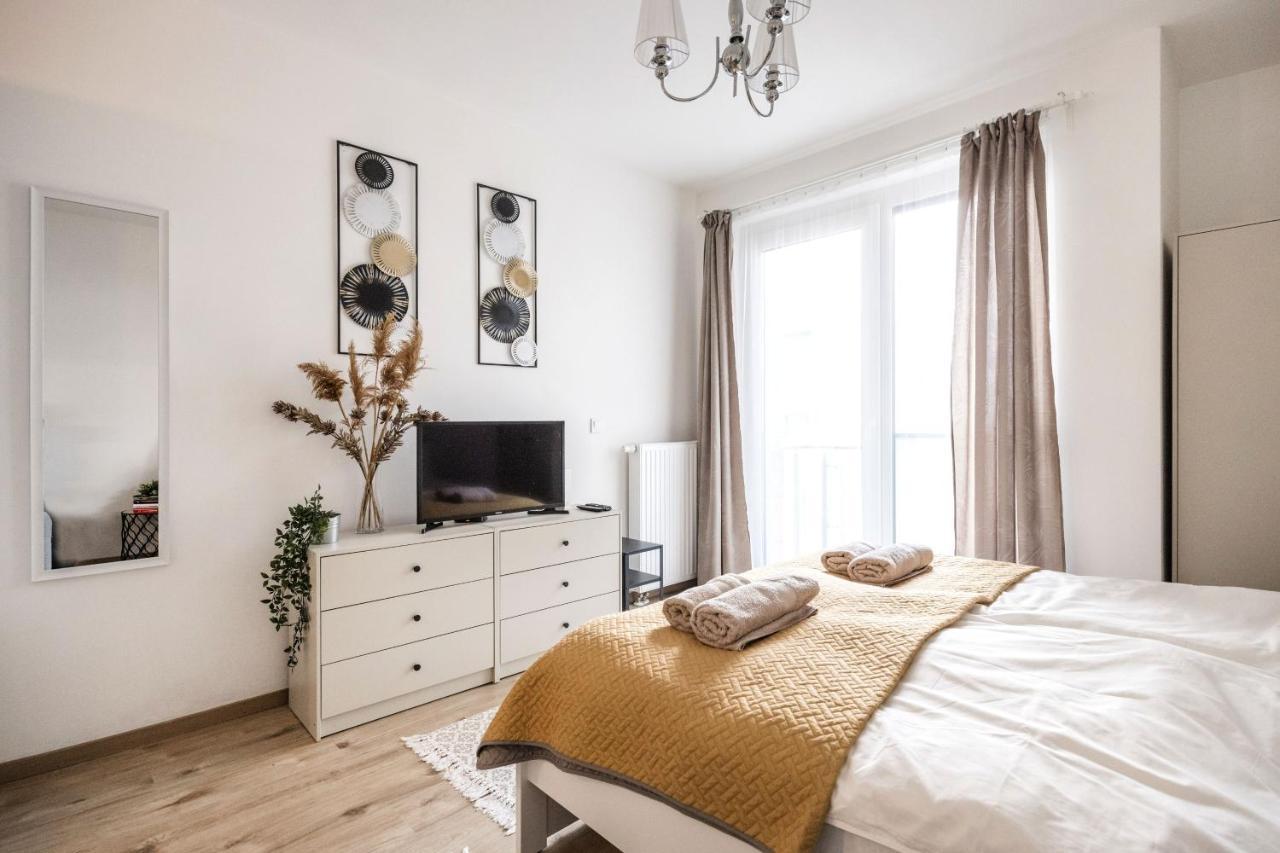 Stylish And Cozy Studio In The Heart Of The City Apartment Budapest Ngoại thất bức ảnh