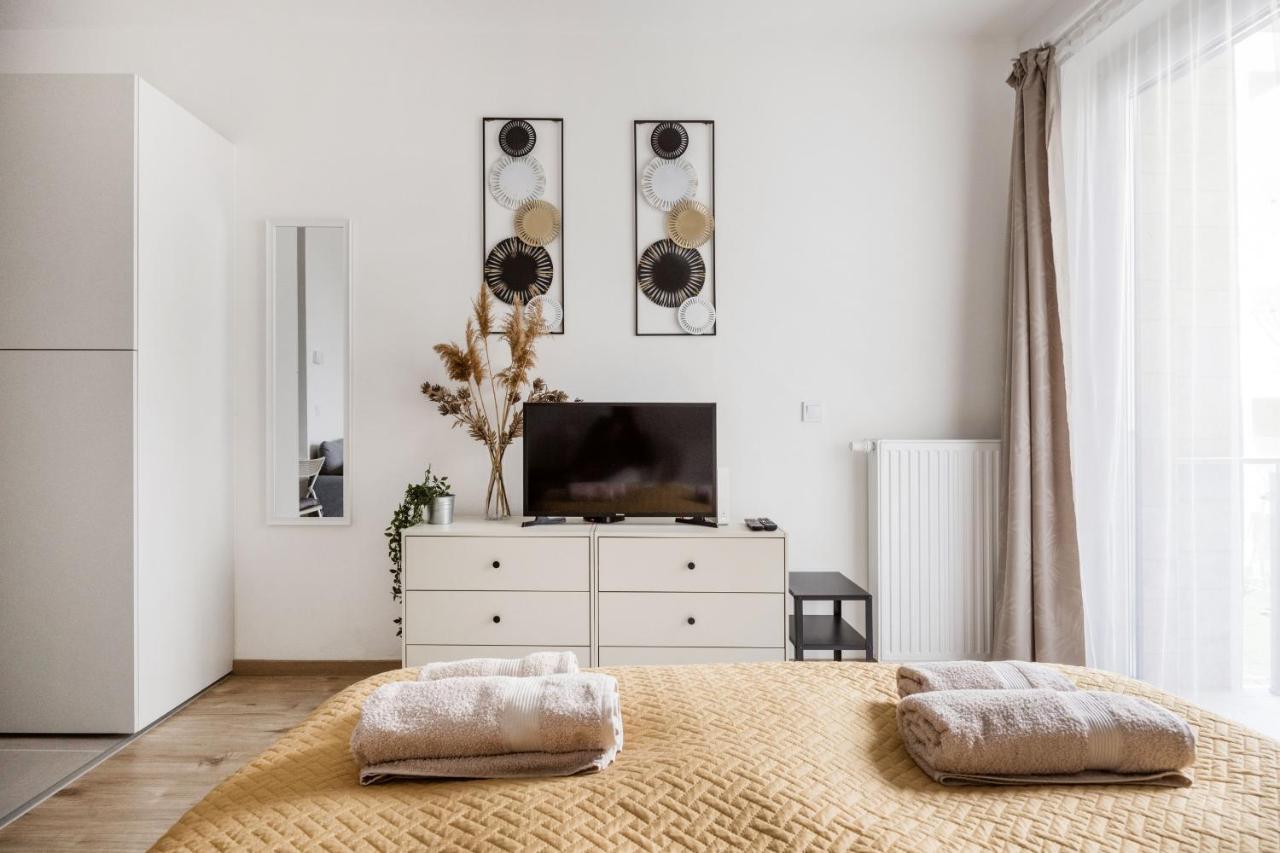 Stylish And Cozy Studio In The Heart Of The City Apartment Budapest Ngoại thất bức ảnh