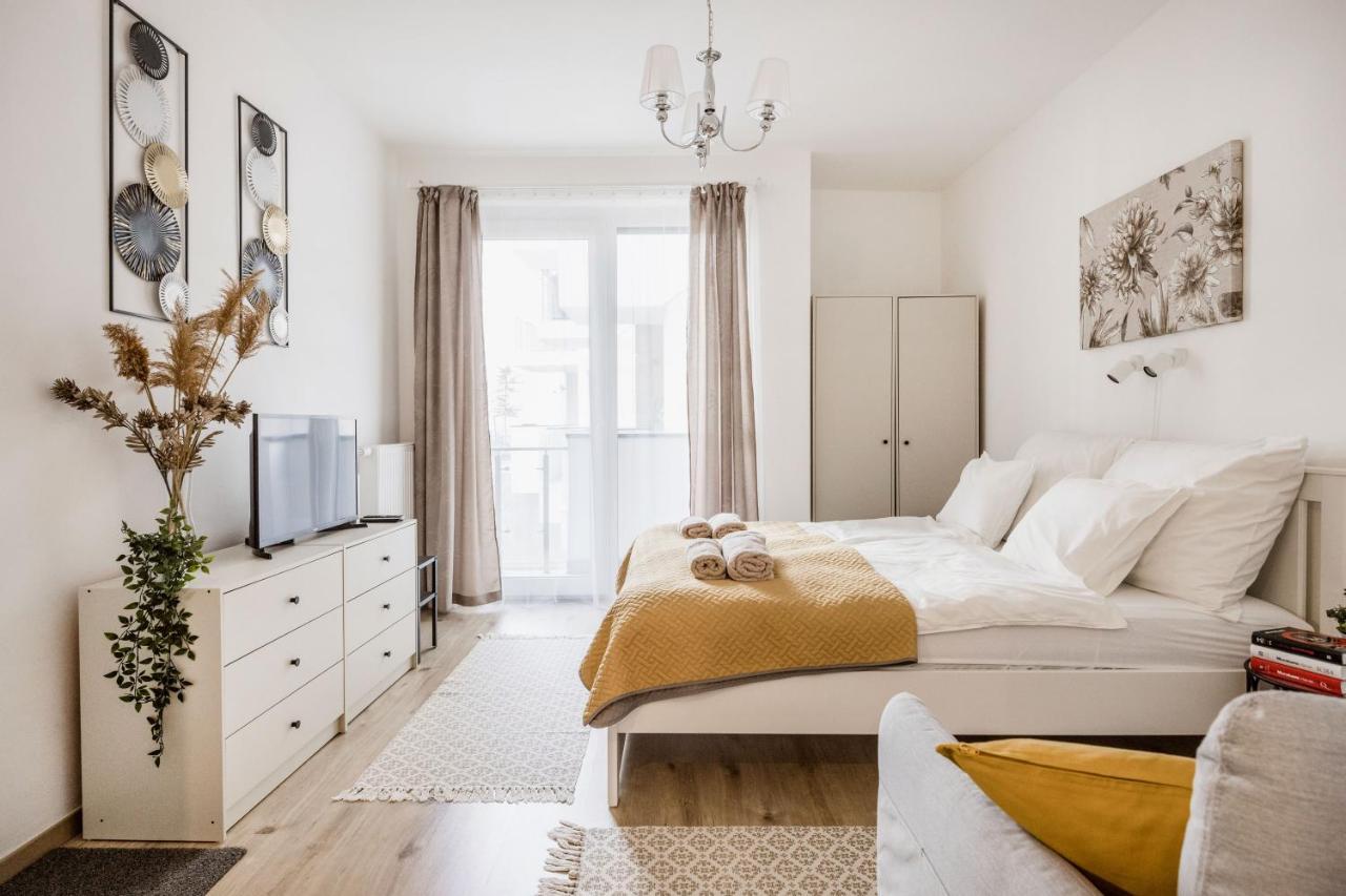 Stylish And Cozy Studio In The Heart Of The City Apartment Budapest Ngoại thất bức ảnh